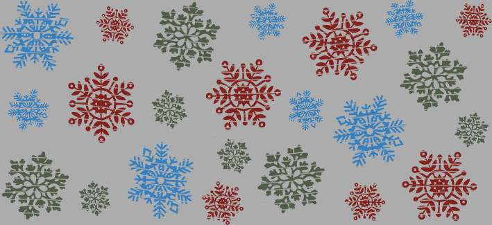 16oz Christmas-J10-2236